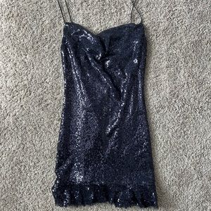 Formal / homecoming dress